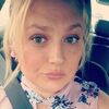 lizchristine528